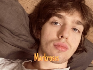 Markroses