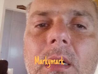 Markymark