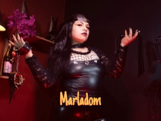 Marladom