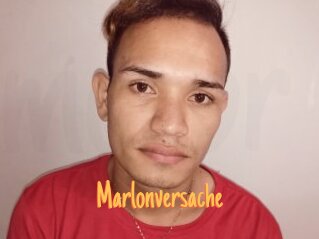 Marlonversache