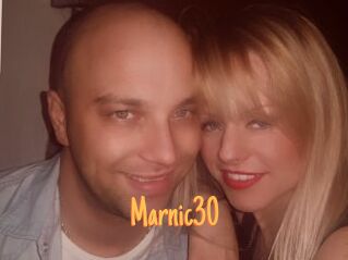 Marnic30