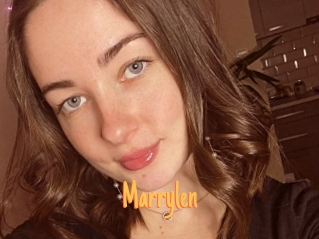 Marrylen