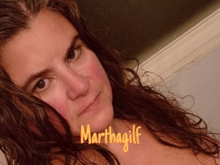 Marthagilf