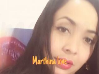 Marthina_love