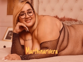 Marthinarivera