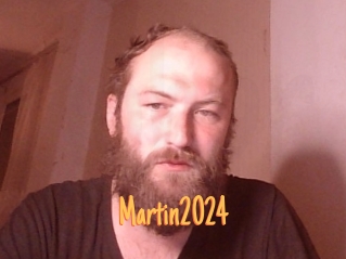 Martin2024