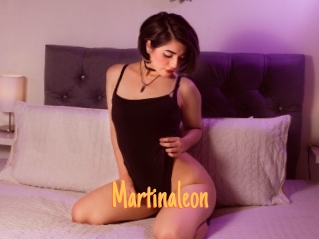 Martinaleon