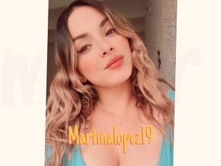 Martinalopez19