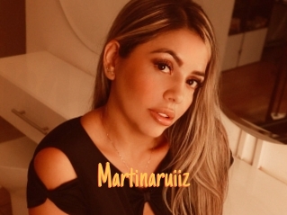 Martinaruiiz