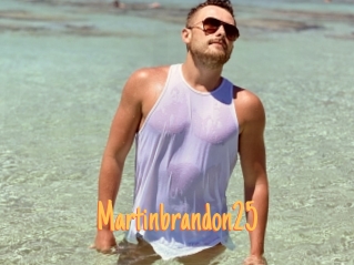 Martinbrandon25