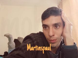 Martinspaul