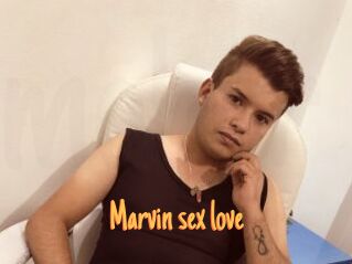 Marvin_sex_love