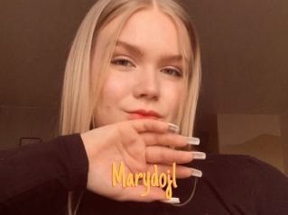 Marydojl