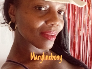 Marylinebony