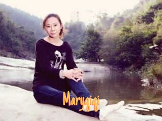 Maryqiqi