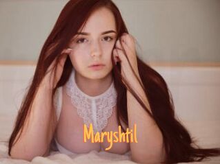 Maryshtil