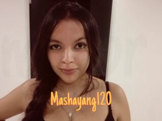 Mashayang120