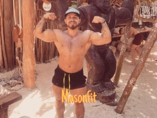 Masonfit