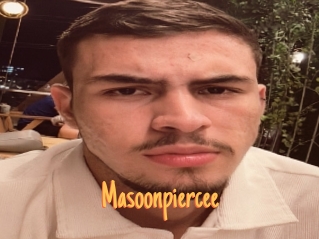 Masoonpiercee