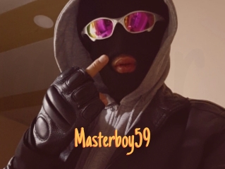 Masterboy59