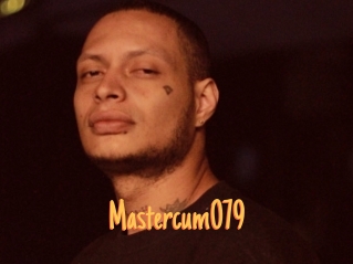 Mastercum079