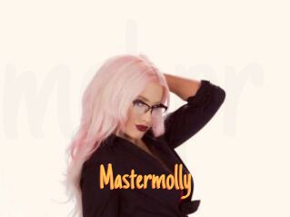 Mastermolly