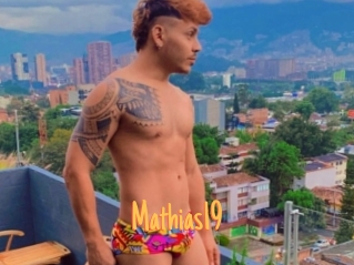 Mathias19