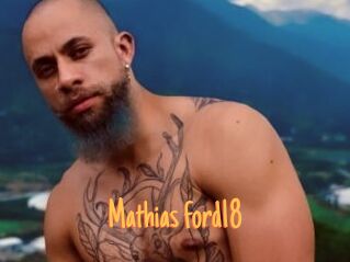 Mathias_ford18