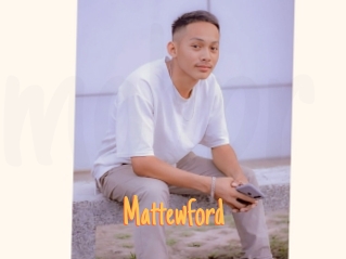 Mattewford