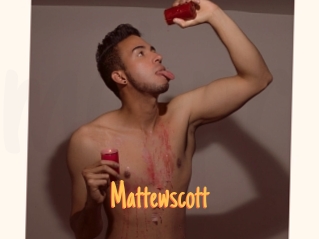 Mattewscott