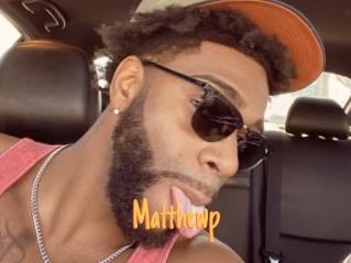 Matthewp