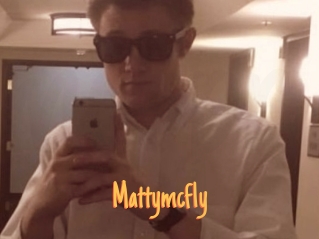 Mattymcf1y