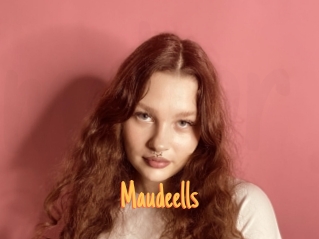 Maudeells