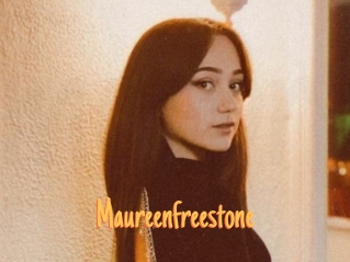 Maureenfreestone