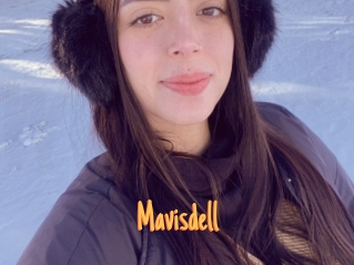 Mavisdell