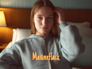 Maxineflack