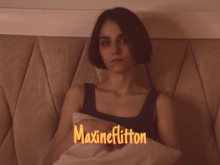 Maxineflitton