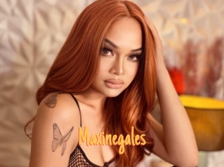 Maxinegales