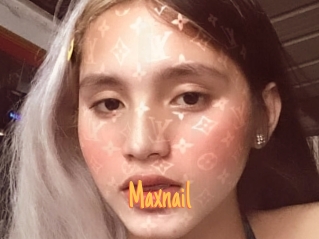 Maxnail