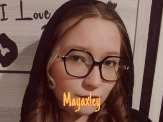 Mayaxley