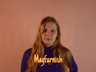 Mayfurnish