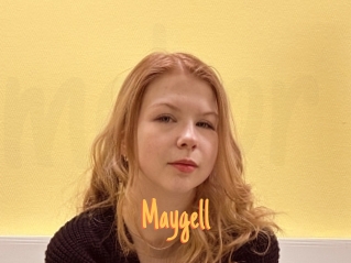 Maygell