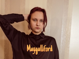 Maygulliford