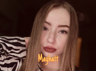 Mayhatt