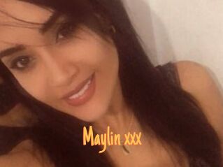 Maylin_xxx