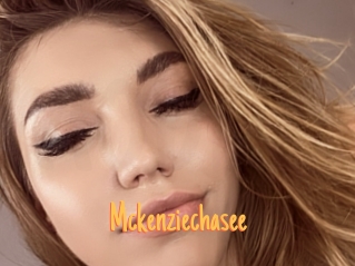 Mckenziechasee