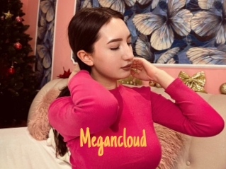 Megancloud