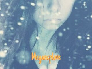 Megancplove