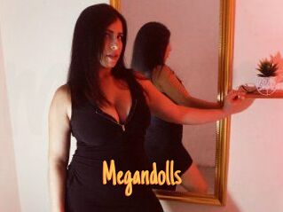 Megandolls