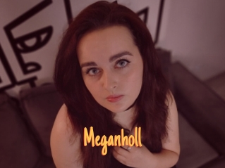 Meganholl